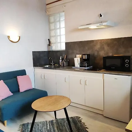 Vue Val D'azun Dans Historique 